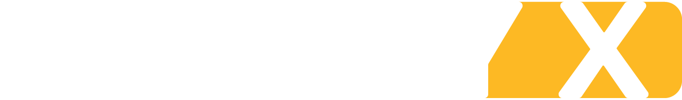 moneyx.6339.casino